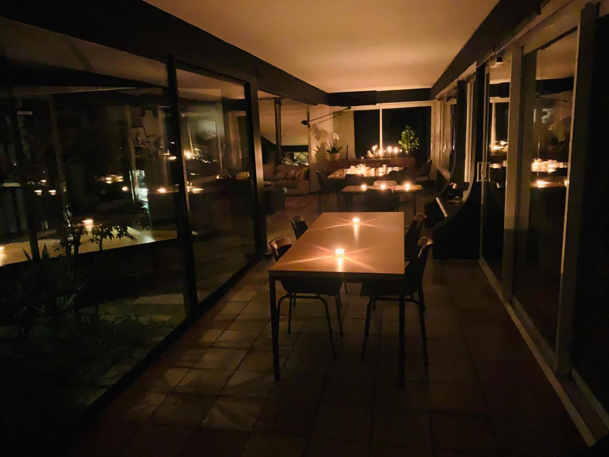 Casa Marta : Suites, Terrasses Et Vue Panoramique Турнон-сюр-Рон Экстерьер фото
